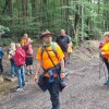 07 Aktion Juli - Freizeit 23